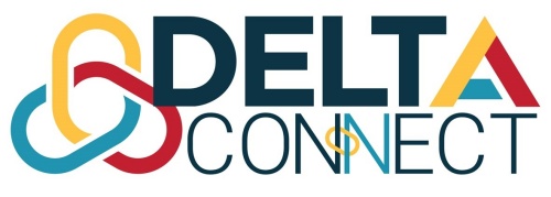 Delta logo