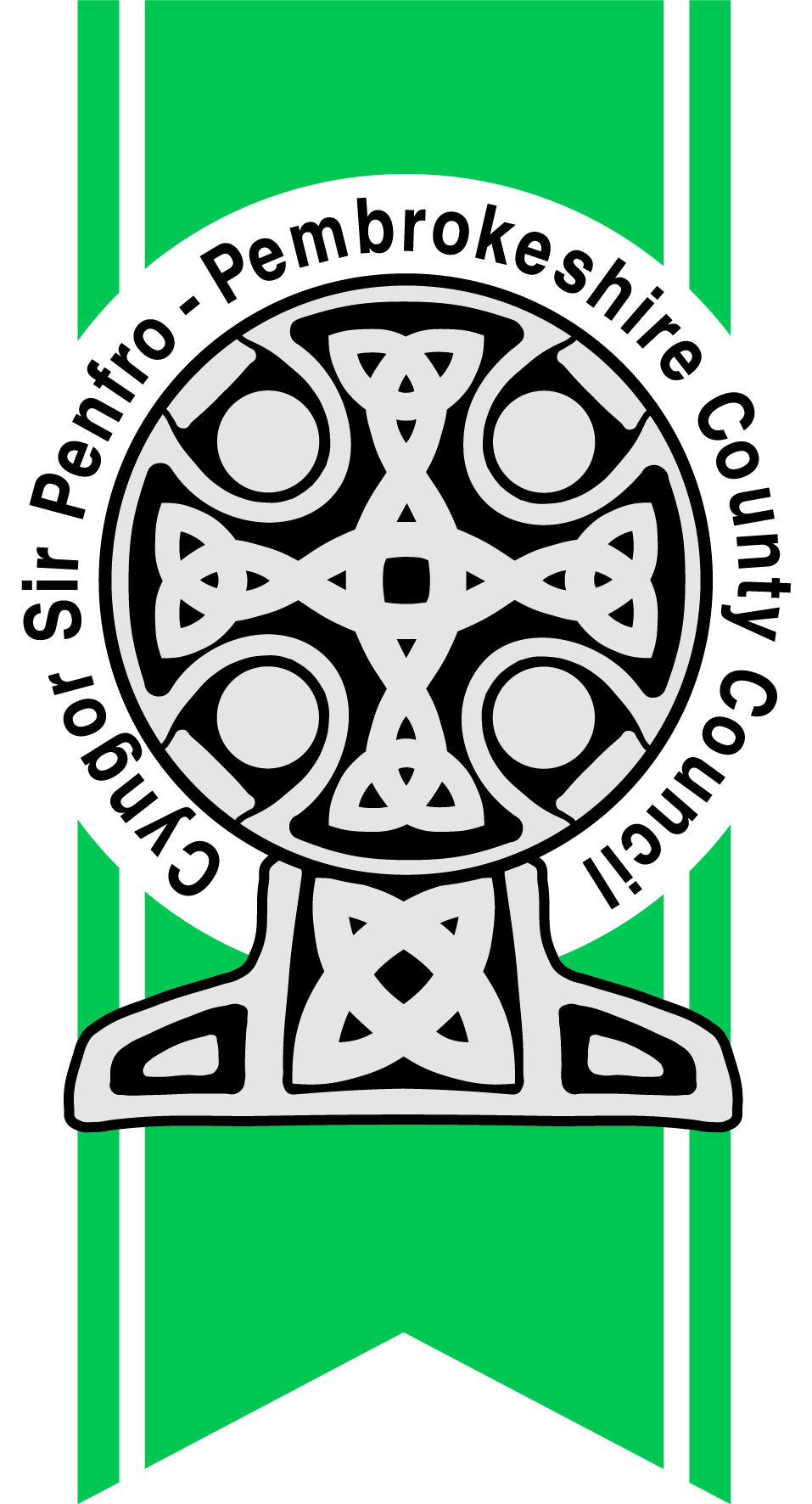 Views Sought On Council Tax Reduction Scheme Pembrokeshire County Council
