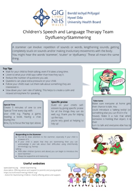 speech-language-and-communication-needs-pembrokeshire-county-council